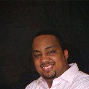 Meet your Posher, Sheldon